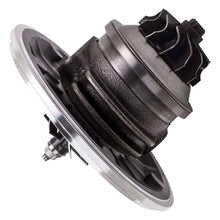 Laad de afbeelding in de galerijviewer, Turbo CHRA Cartridge geschikt voor Land Rover Defender 2.5Td5 4x4 1998 boven