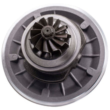 Laad de afbeelding in de galerijviewer, Turbo CHRA Cartridge geschikt voor Land Rover Defender 2.5Td5 4x4 1998 boven