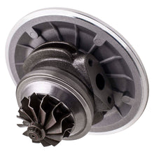 Laad de afbeelding in de galerijviewer, Turbo CHRA Cartridge geschikt voor Land Rover Defender 2.5Td5 4x4 1998 boven