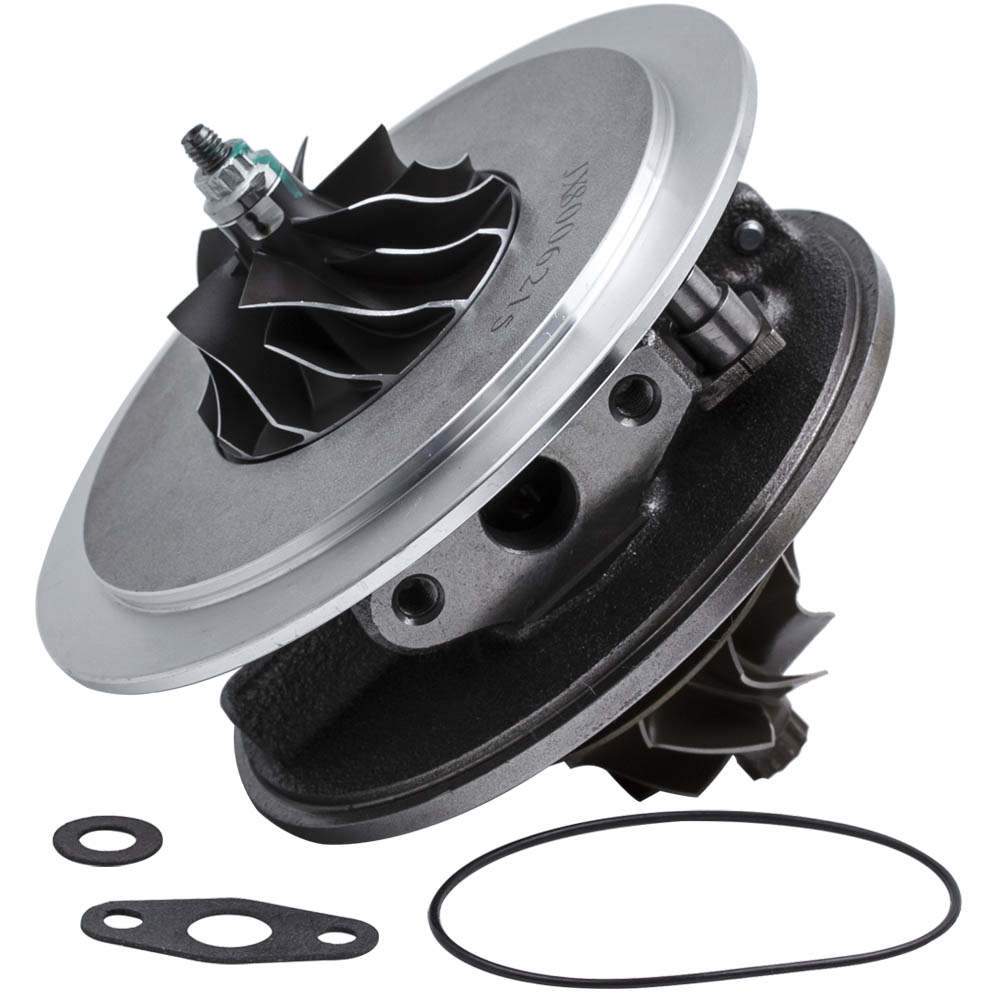 Turbo cartridge 454135-5009S geschikt voor VW Audi 2.5 Tdi 150HP Akn AFB CHRA