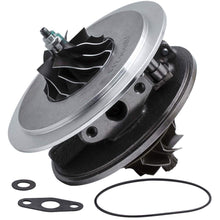 Laad de afbeelding in de galerijviewer, Turbo cartridge 454135-5009S geschikt voor VW Audi 2.5 Tdi 150HP Akn AFB CHRA