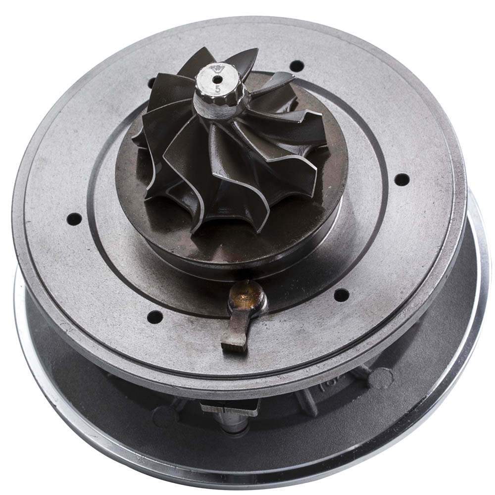 Turbo cartridge 454135-5009S geschikt voor VW Audi 2.5 Tdi 150HP Akn AFB CHRA
