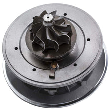 Laad de afbeelding in de galerijviewer, Turbo cartridge 454135-5009S geschikt voor VW Audi 2.5 Tdi 150HP Akn AFB CHRA