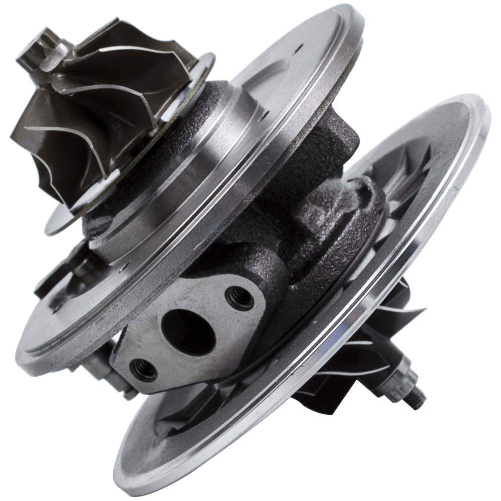 Turbo cartridge 454135-5009S geschikt voor VW Audi 2.5 Tdi 150HP Akn AFB CHRA