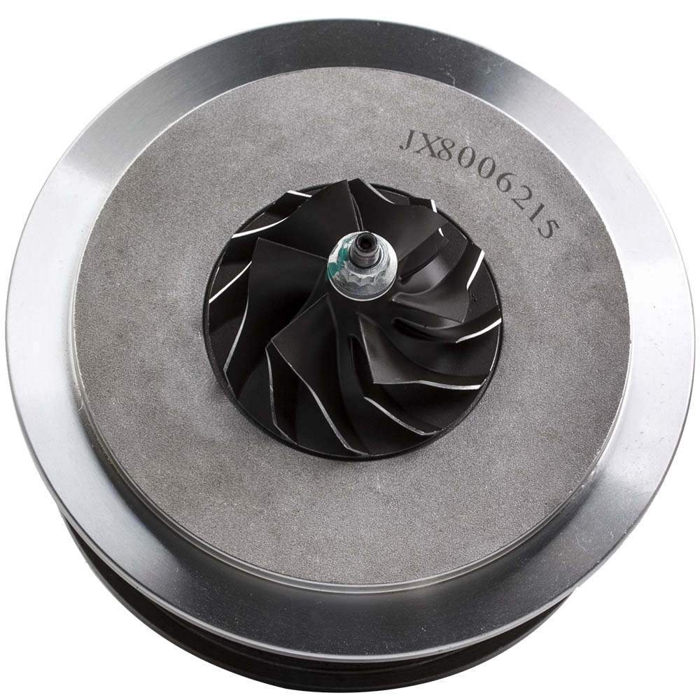Turbo cartridge 454135-5009S geschikt voor VW Audi 2.5 Tdi 150HP Akn AFB CHRA