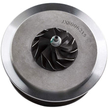 Laad de afbeelding in de galerijviewer, Turbo cartridge 454135-5009S geschikt voor VW Audi 2.5 Tdi 150HP Akn AFB CHRA