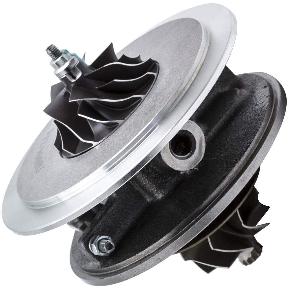 Turbo cartridge 454135-5009S geschikt voor VW Audi 2.5 Tdi 150HP Akn AFB CHRA