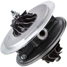 Laad de afbeelding in de galerijviewer, Turbo cartridge 454135-5009S geschikt voor VW Audi 2.5 Tdi 150HP Akn AFB CHRA