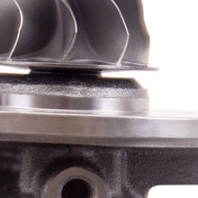Laad de afbeelding in de galerijviewer, Turbo CHRA 454191 geschikt voor BMW 530d E39 730d E38 135 142kw 184 192hp M57D30