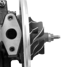 Laad de afbeelding in de galerijviewer, CHRA cartridge geschikt voor BMW 530d 730d E38 E39 193PS-184PS 135KW-142KW E39 E38 530d GT 2