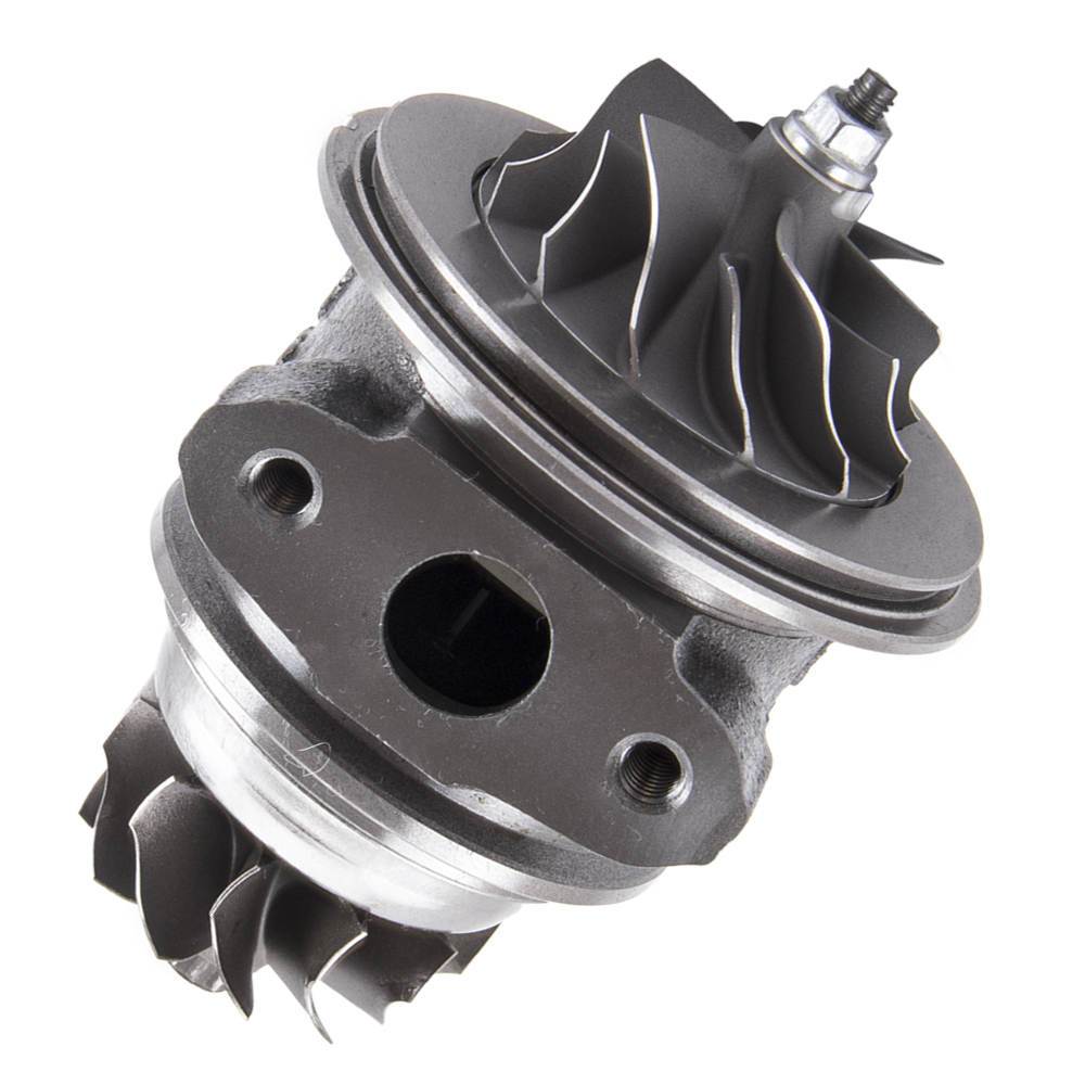 Turbo CHRA geschikt voor Ford Transit VI 2.2 TDCI 49S31-05403 6C1Q6K682DE 1449608