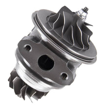 Laad de afbeelding in de galerijviewer, Turbo CHRA geschikt voor Ford Transit VI 2.2 TDCI 49S31-05403 6C1Q6K682DE 1449608