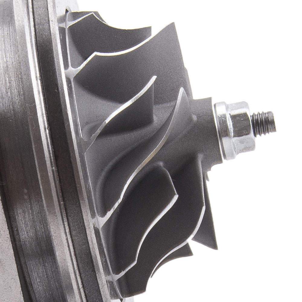 Turbo CHRA geschikt voor Ford Transit VI 2.2 TDCI 49S31-05403 6C1Q6K682DE 1449608