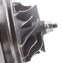 Laad de afbeelding in de galerijviewer, Turbo CHRA geschikt voor Ford Transit VI 2.2 TDCI 49S31-05403 6C1Q6K682DE 1449608