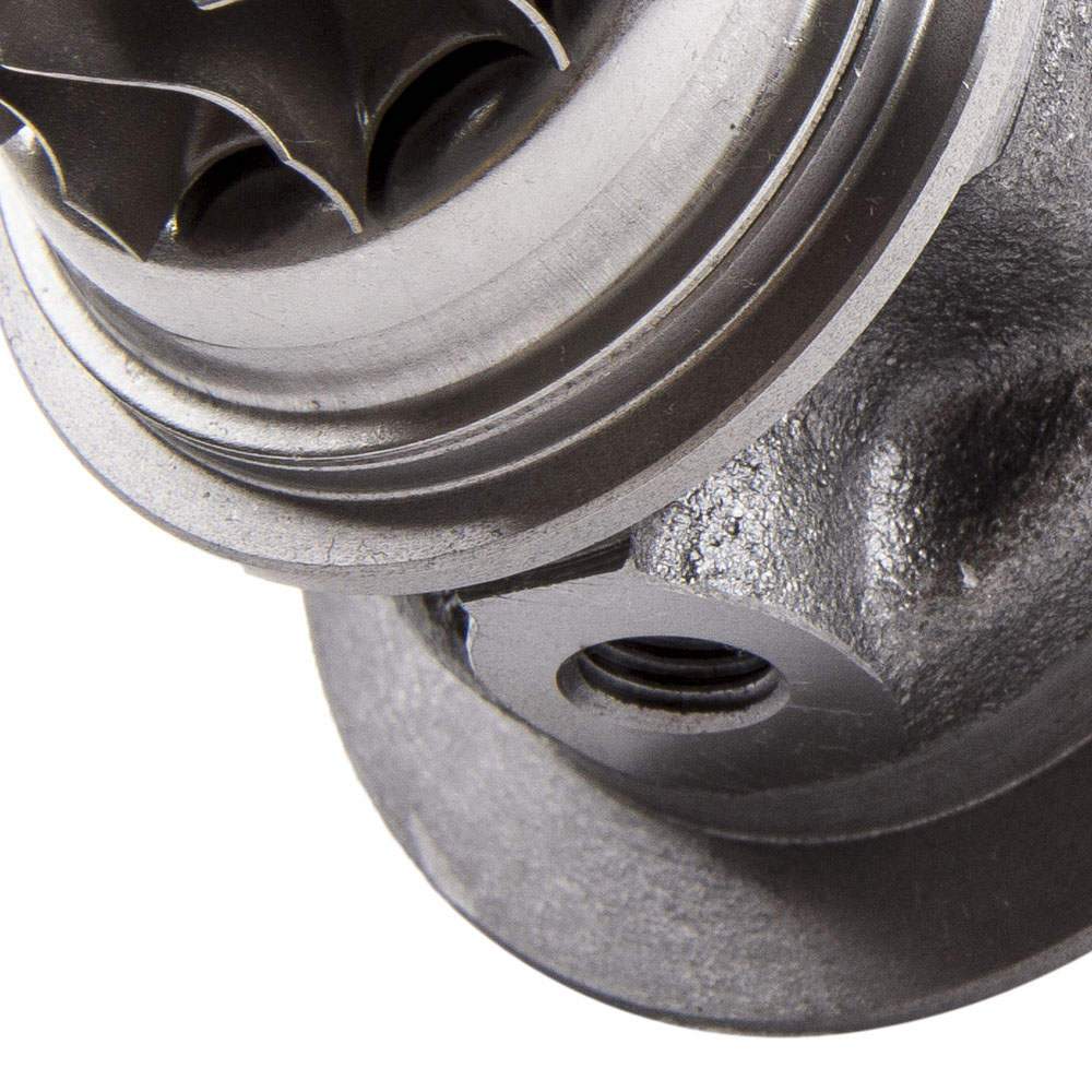 Turbo CHRA geschikt voor Ford Transit VI 2.2 TDCI 49S31-05403 6C1Q6K682DE 1449608