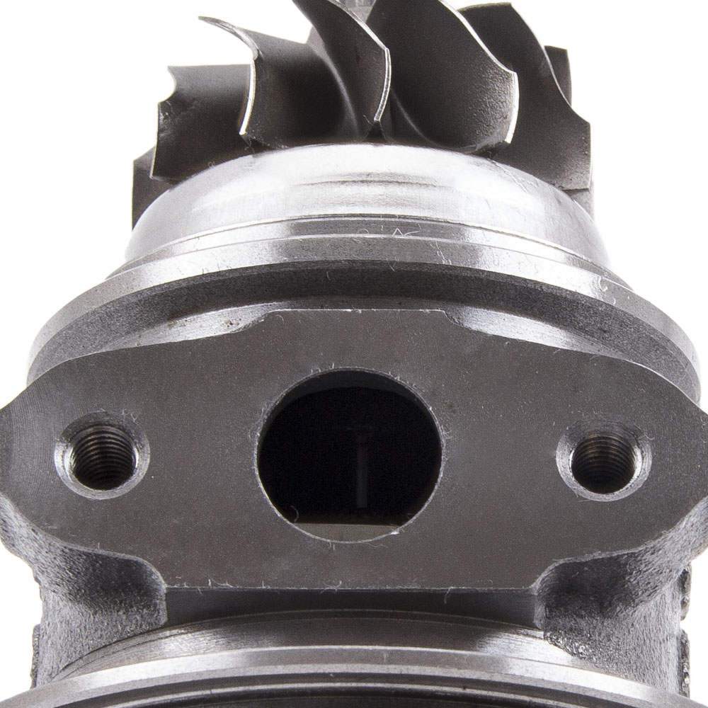 Turbo CHRA geschikt voor Ford Transit VI 2.2 TDCI 49S31-05403 6C1Q6K682DE 1449608