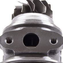 Laad de afbeelding in de galerijviewer, Turbo CHRA geschikt voor Ford Transit VI 2.2 TDCI 49S31-05403 6C1Q6K682DE 1449608