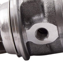 Laad de afbeelding in de galerijviewer, Turbo CHRA geschikt voor Ford Transit VI 2.2 TDCI 49S31-05403 6C1Q6K682DE 1449608
