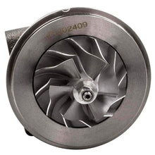 Laad de afbeelding in de galerijviewer, Turbo CHRA geschikt voor Opel Astra Corsa Combo Meriva 1.7 CDTI 74kw z17dth 49131-06007