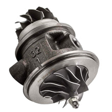 Laad de afbeelding in de galerijviewer, Turbo geschikt voor Opel Astra H Combo C 1.7CDTI 98102364 TD03 74Kw 100HP Z17DTH