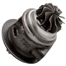 Laad de afbeelding in de galerijviewer, Turbo geschikt voor Opel Astra H Combo C 1.7CDTI 98102364 TD03 74Kw 100HP Z17DTH