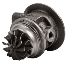 Laad de afbeelding in de galerijviewer, Turbo geschikt voor Opel Astra H Combo C 1.7CDTI 98102364 TD03 74Kw 100HP Z17DTH