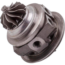 Laad de afbeelding in de galerijviewer, Geschikt voor Mitsubishi Pajero III 2.5 TDI 49135-02652 Turbo cartridge 115hp CHRA