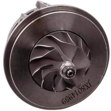 Laad de afbeelding in de galerijviewer, CHRA cartridge CHRA geschikt voor Mitsubishi Pajero L200 2.5TDI 115HP TF035 49135-02652 4D56