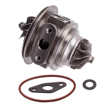 Laad de afbeelding in de galerijviewer, Geschikt voor Mitsubishi Pajero III 2.5 TDI 49135-02652 Turbo cartridge 115hp CHRA