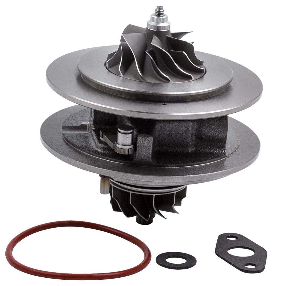 Forage 49135-05671 voor Band 320 D 90 D 81 D 82 120 D 87 S 35120 Q Turbo cartridge