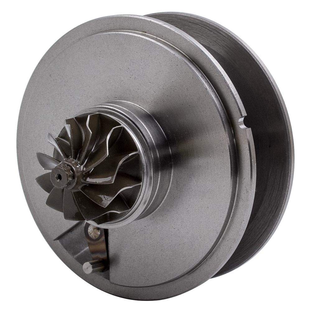 Forage 49135-05671 voor Band 320 D 90 D 81 D 82 120 D 87 S 35120 Q Turbo cartridge