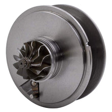 Laad de afbeelding in de galerijviewer, Forage 49135-05671 voor Band 320 D 90 D 81 D 82 120 D 87 S 35120 Q Turbo cartridge