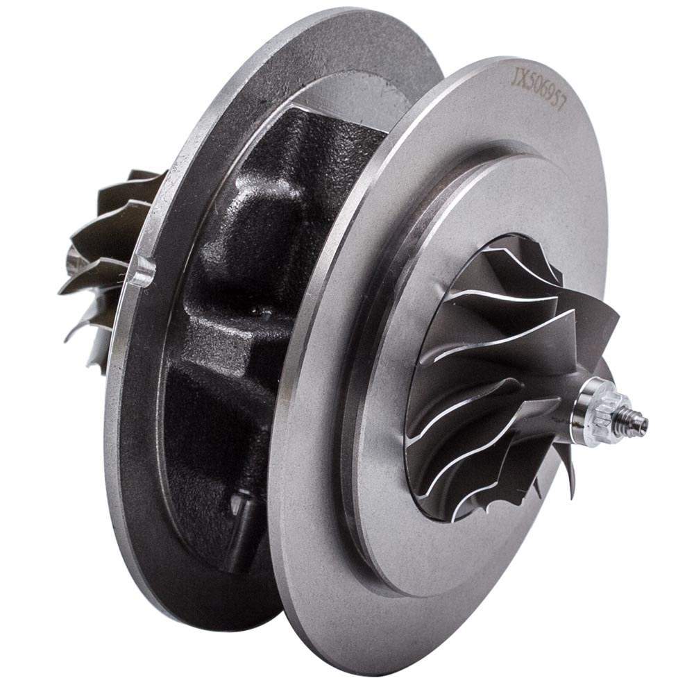 Forage 49135-05671 voor Band 320 D 90 D 81 D 82 120 D 87 S 35120 Q Turbo cartridge