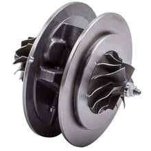 Laad de afbeelding in de galerijviewer, Forage 49135-05671 voor Band 320 D 90 D 81 D 82 120 D 87 S 35120 Q Turbo cartridge