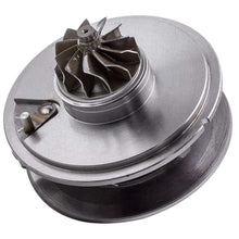 Laad de afbeelding in de galerijviewer, Forage 49135-05671 voor Band 320 D 90 D 81 D 82 120 D 87 S 35120 Q Turbo cartridge