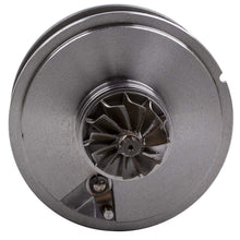 Laad de afbeelding in de galerijviewer, Forage 49135-05671 voor Band 320 D 90 D 81 D 82 120 D 87 S 35120 Q Turbo cartridge
