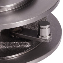 Laad de afbeelding in de galerijviewer, Turbo 49135-05671 geschikt voor BMW E90 320D 120D 163HP M47TU2D20 engine