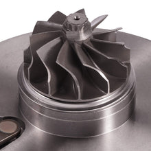 Laad de afbeelding in de galerijviewer, Turbo CHRA cartridge TF035HL geschikt voor BMW 120D E87 320D E90, E91 M47TU2D20 2.0L