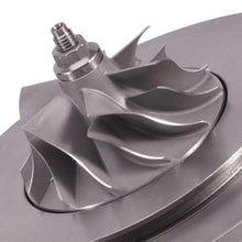 Laad de afbeelding in de galerijviewer, Turbo + Intercooler geschikt voor BMW 3 Serie 320d (E90/ E91) M47TU2D20 2.0L TF035HL