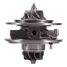 Laad de afbeelding in de galerijviewer, Turbo + Intercooler geschikt voor BMW 3 Serie 320d (E90/ E91) M47TU2D20 2.0L TF035HL