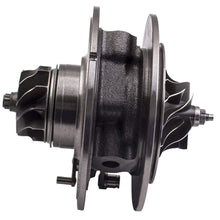 Laad de afbeelding in de galerijviewer, Rompgroep (CHRA) voor BMW 120d 320d 520d X3 2,0d 130kW 177PS N47D 49135-05895.