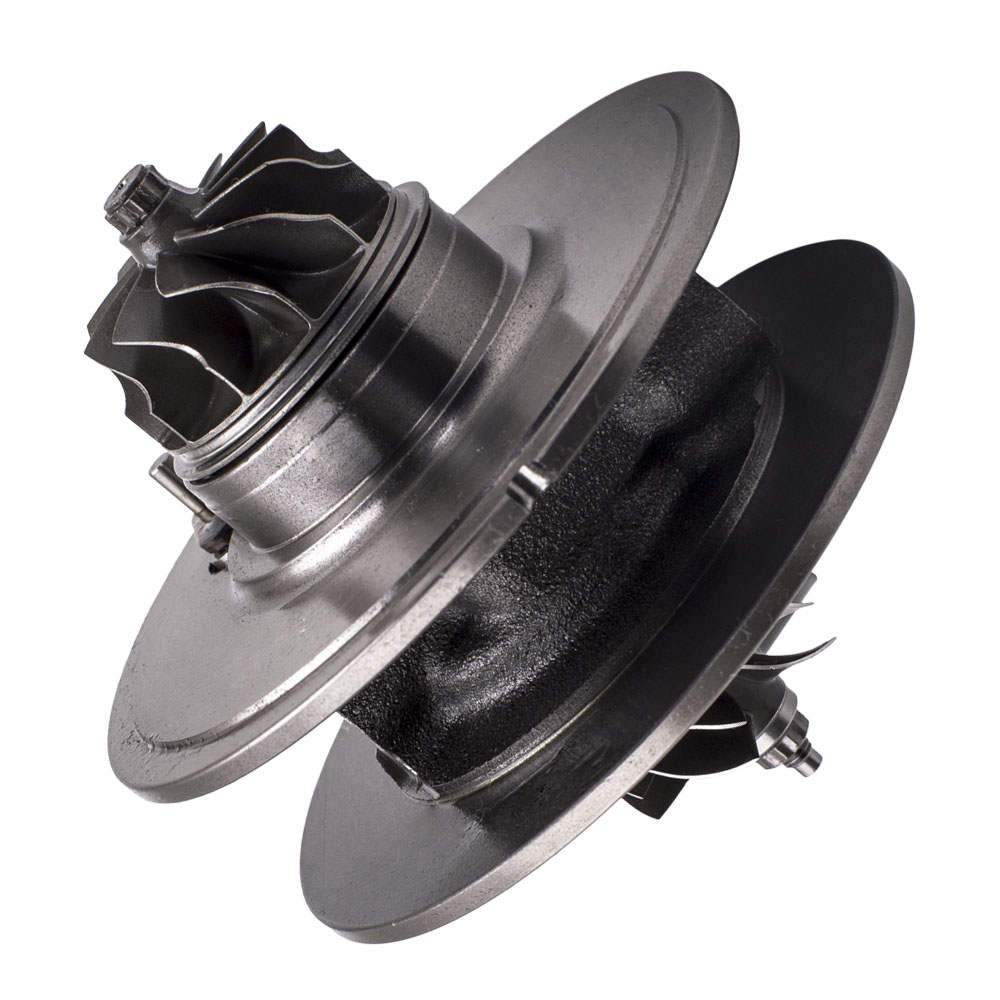 Rompgroep (CHRA) voor BMW 120d 320d 520d X3 2,0d 130kW 177PS N47D 49135-05895.
