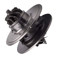 Laad de afbeelding in de galerijviewer, Rompgroep (CHRA) voor BMW 120d 320d 520d X3 2,0d 130kW 177PS N47D 49135-05895.
