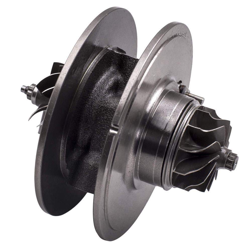 Rompgroep (CHRA) voor BMW 120d 320d 520d X3 2,0d 130kW 177PS N47D 49135-05895.