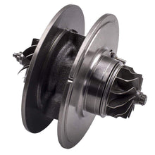 Laad de afbeelding in de galerijviewer, Rompgroep (CHRA) voor BMW 120d 320d 520d X3 2,0d 130kW 177PS N47D 49135-05895.