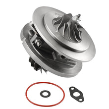 Laad de afbeelding in de galerijviewer, Suitable voor Hyundai Santa Fe 2.2 d CRDi D4EB 28231-27800 150HP 155HP Turbo 2005-