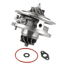 Laad de afbeelding in de galerijviewer, Turbo geschikt voor Hyundai Santa Fe 2 2.2 Crdi 4x4 155Hp 49135-07100