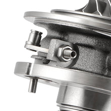 Laad de afbeelding in de galerijviewer, Suitable voor Hyundai Santa Fe 2.2 d CRDi D4EB 28231-27800 150HP 155HP Turbo 2005-