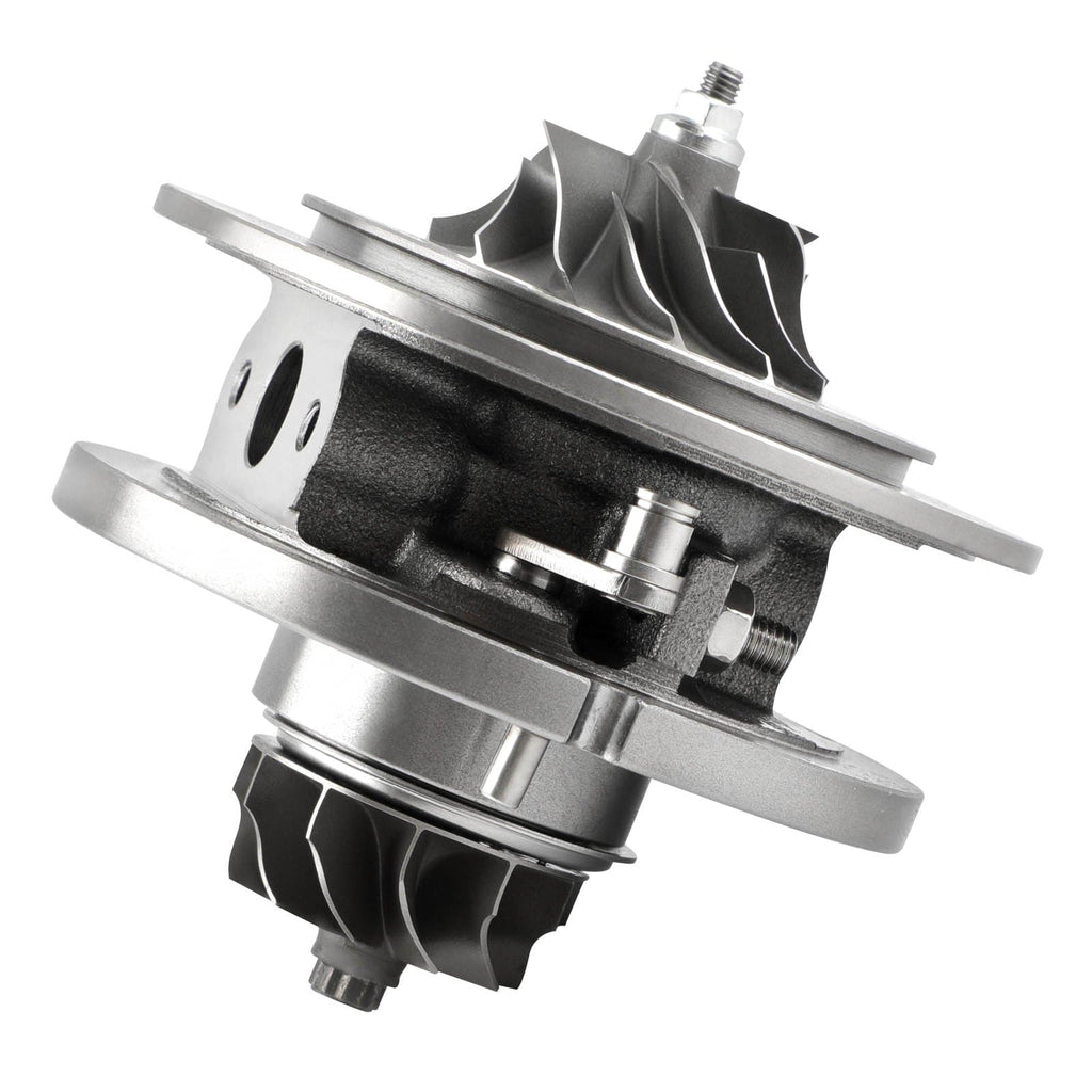 1 stuk. Turbo CHRA cartridge CHRA TF035 4913507100 geschikt voor Hyundai Santa Fe 2.2 CRDi D4EB