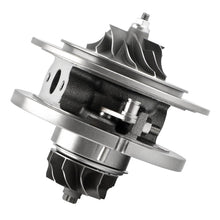 Laad de afbeelding in de galerijviewer, 1 stuk. Turbo CHRA cartridge CHRA TF035 4913507100 geschikt voor Hyundai Santa Fe 2.2 CRDi D4EB